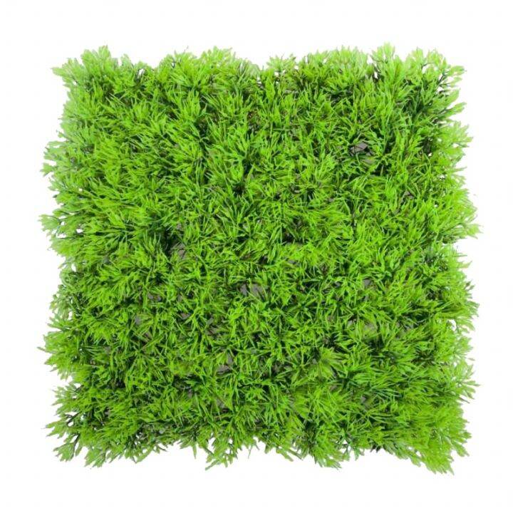 Best Artificial Water Aquatic Green Grass Lawn Aquarium Landscape Lazada PH