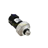 เพรสเชอร์สวิทช์ Nissan Cefiro A32,Frontier รุ่น4ขา Pressure Switch นิสสัน เซฟิโร่,บิ๊กเอ็ม ฟรอนเทีย สวิทช์แรงดัน แอร์ ฟรอนเทียร์ ฟอนเทียร์