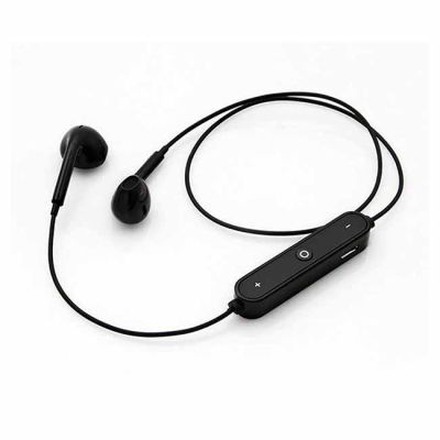 BLUETOOTH EARPHONE S6 neolution