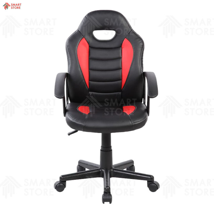 smartstore-ก้าอี้ออฟฟิศ-เก้าอี้ทำงาน-เก้าอี้คอมพิวเตอร์-office-chairโต๊ะคอมเกมมิ่ง-เก้าอี้นั่งทำงาน-เก้าอี้เกมมิ่ง-เก้าอี้สำนักงาน