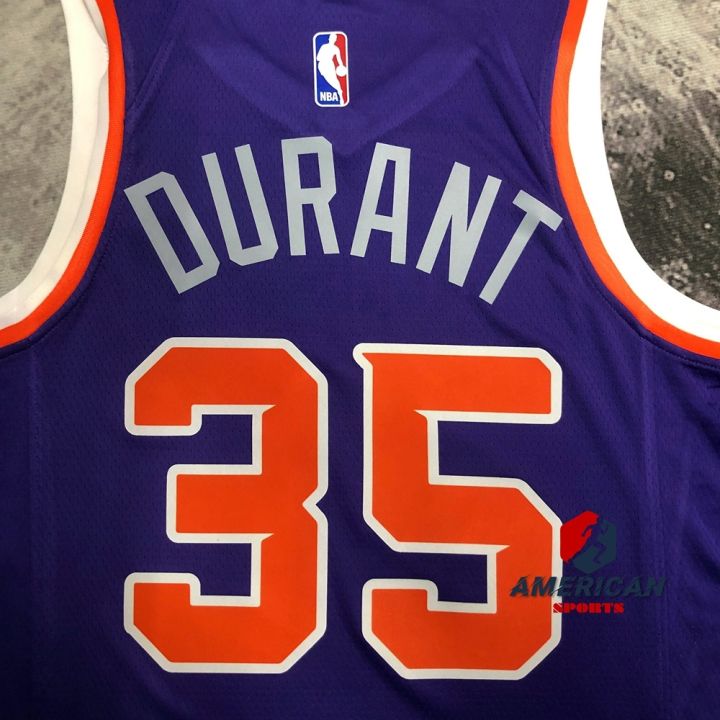 mens-2023nba-phoenix-suns-kevin-durant-purple-basketball-player-jersey