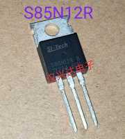 10ชิ้น/S85n12r 85V 120a Mos To-220