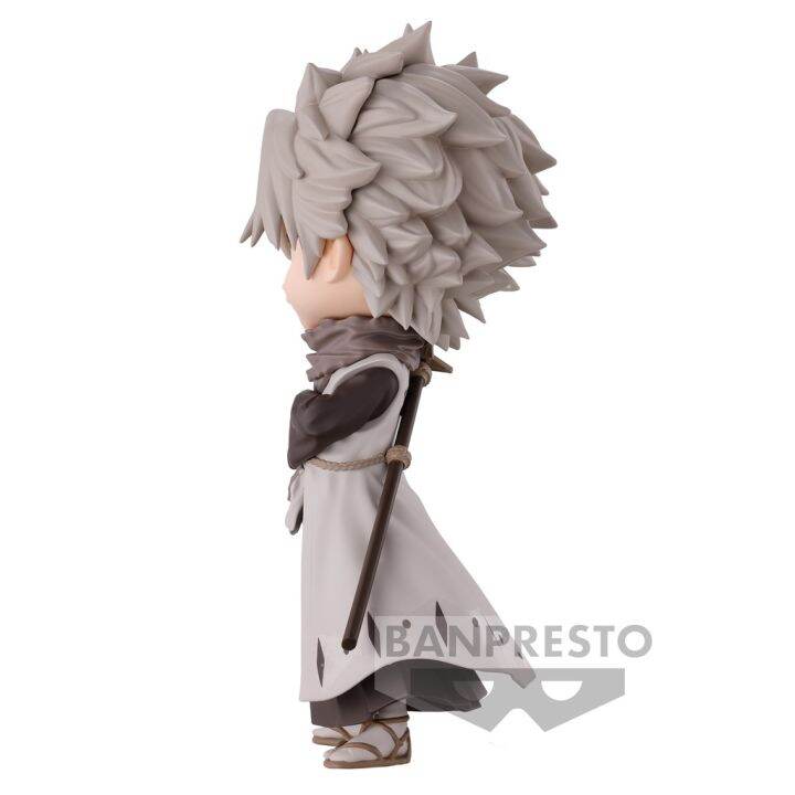 banpresto-bleach-q-posket-toshiro-hitsugaya-thousand-year-blood-war