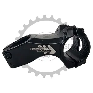 Trinx stem best sale