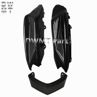 Rear Fairing Tail Section Panel for Kawasaki ER6N ER-6N 2012 2013 2014 2015 2016 Motorcycle Accessories Under Seat Side Cover