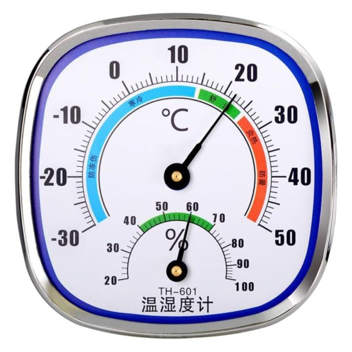 djrgs-เครื่องมือวัดความชื้นเครื่องวัดอุณหภูมิไฟฟ้าติดผนัง-เครื่องมือวัดความชื้นในห้องเครื่องวัดความชื้นวัดอุณหภูมิห้องเครื่องวัดอุณหภูมิ-pengukur-kelembaban-pengukur-kelembaban-ตัววัดอุณหภูมิความชื้น