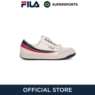 FILA Original Tennis OG 1985 รองเท้าลำลองผู้ใหญ่