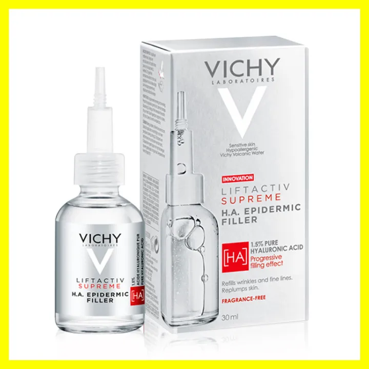 vichy-liftactiv-supreme-h-a-epidermic-filler-30ml