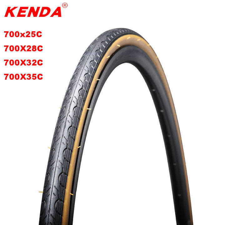 kenda city tires 700x28c