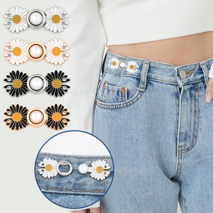 Pin on Women's Accessories Jeans