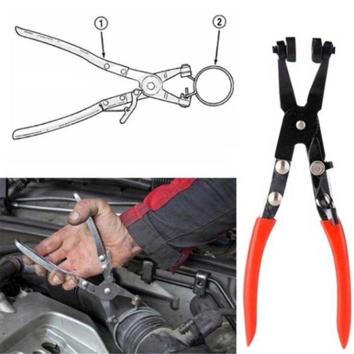 snap-pliers-car-hose-clamp-pliers-fuel-coolant-clip-tool