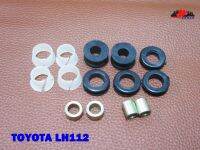 TOYOTA LH112 GEAR LEVER REPAIR KIT (87) // ชุดซ่อมคันเกียร์ สินค้าคุณภาพดี