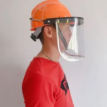 Bảo Hộ Cắt Cỏ Giá Tốt T08/2023 | Mua Tại Lazada.Vn