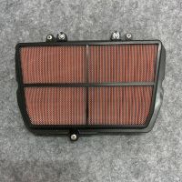 NowYYY now Motorcycle Air Filter Cleaner Grid for Tiger 800 XC XCX XR XR 2010-2019 2018. 2017.