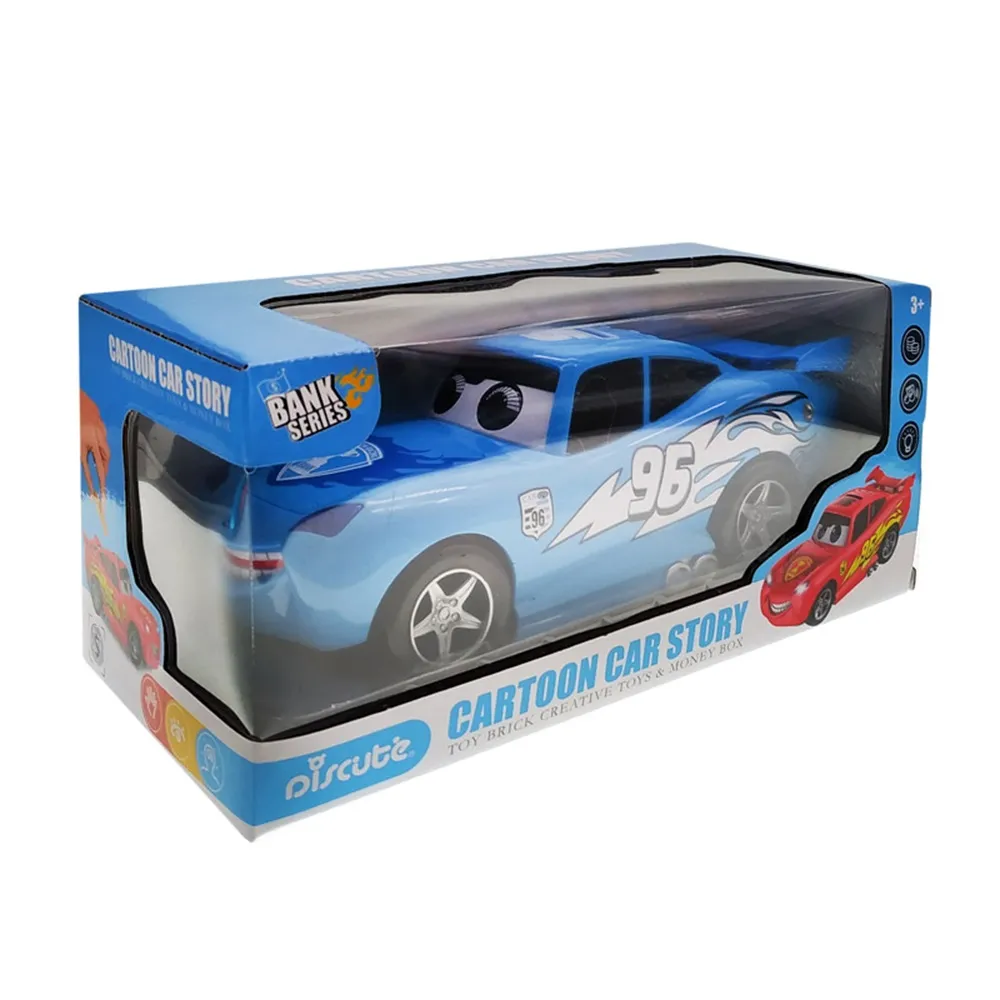 Tổng hợp 75+ hình về mcqueen cartoon racing car mô hình Tổng hợp 75+ hình về mcqueen cartoon racing car mô hình