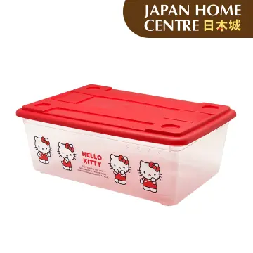 japanese home organization gadgets｜TikTok Search