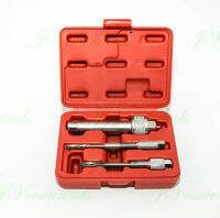 Force 903G16 ชุดอุปกรณ์เหล็กดูด3 ชิ้น PRE-HEATER plugs with 10 mm. Glow plug 6 and 7 mm.