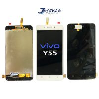 จอ Y55 หน้าจอ vivo Y55 ปรับแสงได้ ใช้ได้ทุกเวอร์ชั่น จอชุด Y55 จอ+ทัช lcd Y55