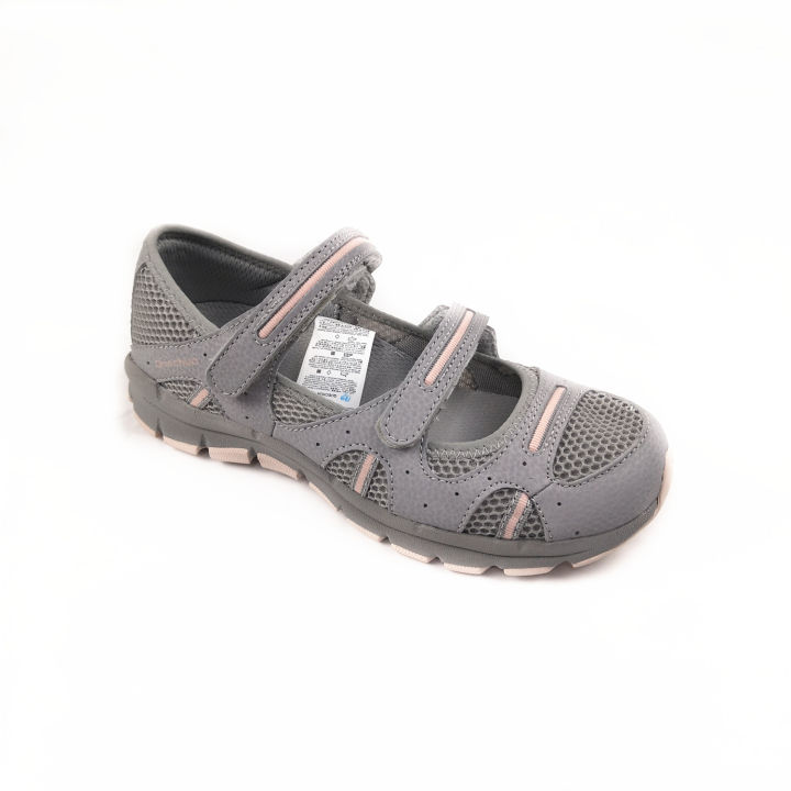 Hiking Sandals - Men, Women & Kid