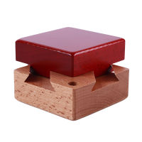 Creative puzzle Game toys learning educational toys Classic IQ Wooden Spirit magic box puzzle popular toys For Children