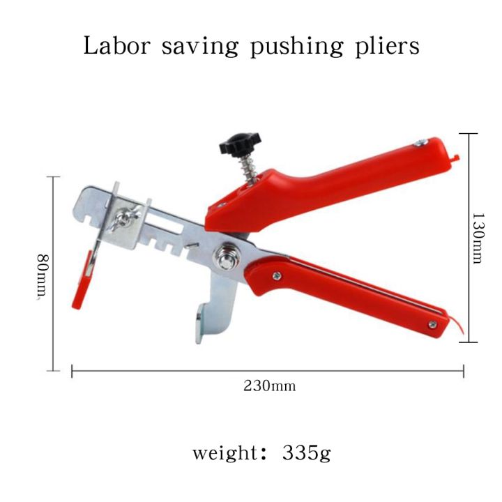 cw-leveling-system-floor-wall-push-pliers-leveler-locator-installation-tools