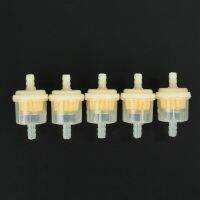 【YP】 10pcs/Lot Motorcycle Filter Gas Gasoline Filters