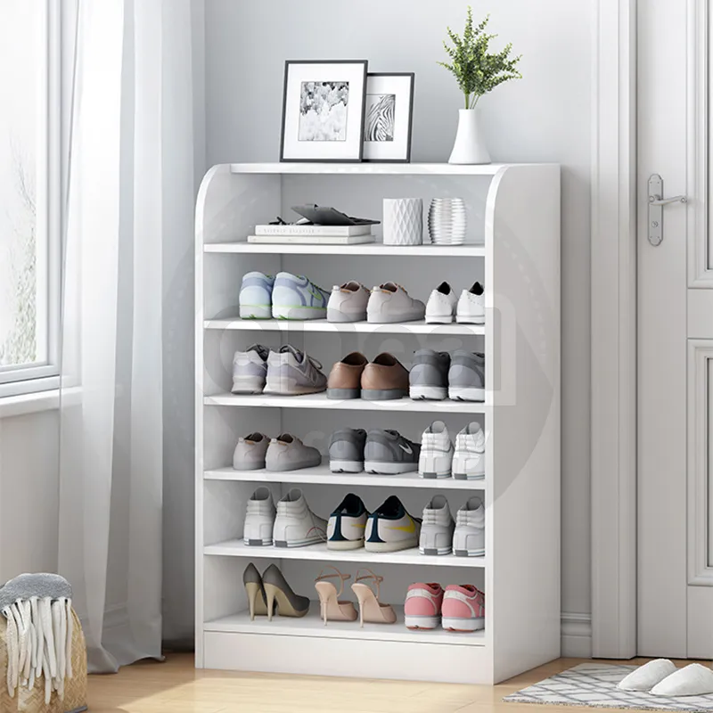 Discover 179+ shoe rack amazon india latest kenmei.edu.vn