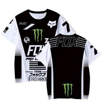 Yamaha T-shirt 3D High Quality Men's Graphic Printed Motorcycle Racing Crew  Neck Round Short Sleeve for Car Moto Sport and Fans Sportswear 