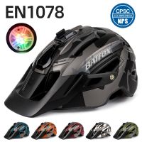 [COD] Cross-border direct supply bicycle helmet bike road riding 279B