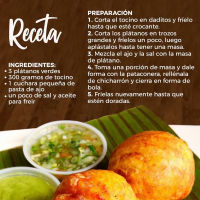 Tostones Maker Mold Mofongo Press Meatball Kitchen Tools Bacon Basket Pataconera