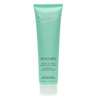 Biotherm BioSource Purifying Foaming Cleanser 150 ml.