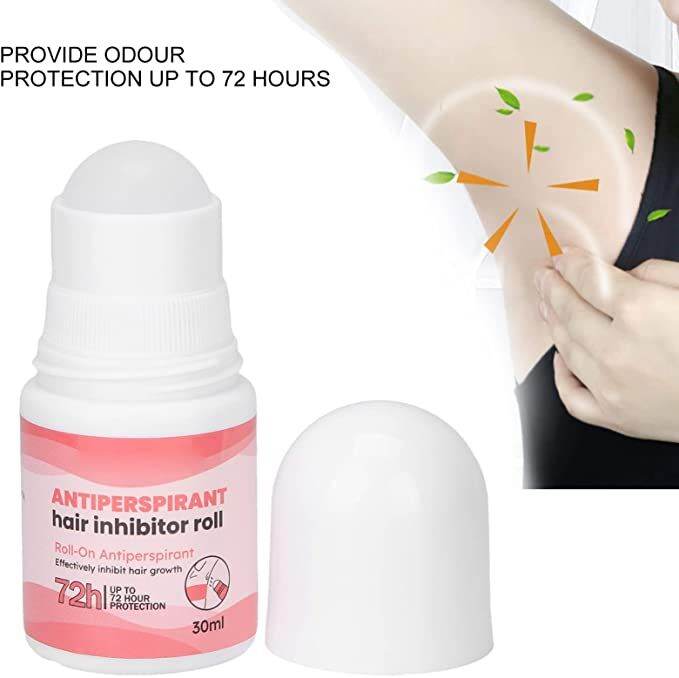 Deodorant for women dovedeodorant stick body odor deodorant stick mild antiperspirant