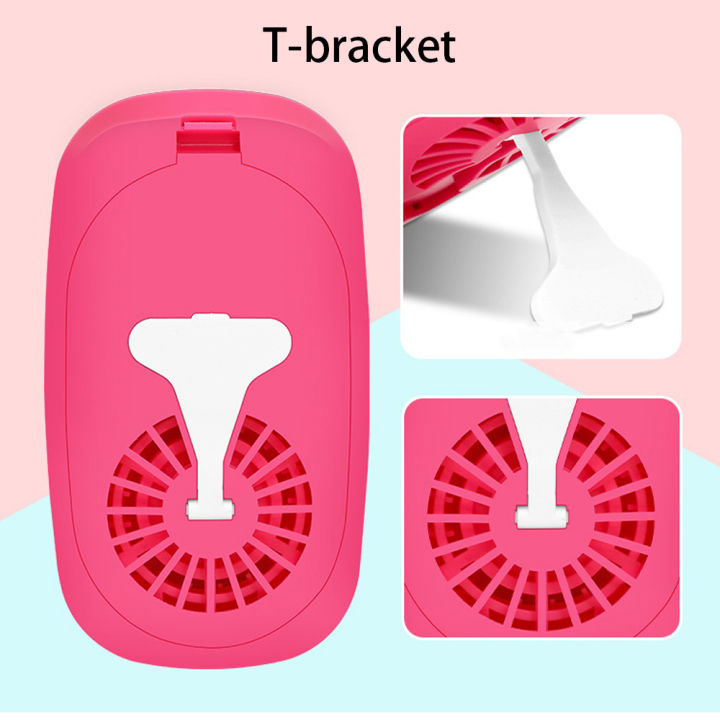 diozo-usb-mini-air-conditioning-fan-for-eyelash-extension-blower-makeup-beauty-drying-glue-graft-eyelash-extension-drying-fan