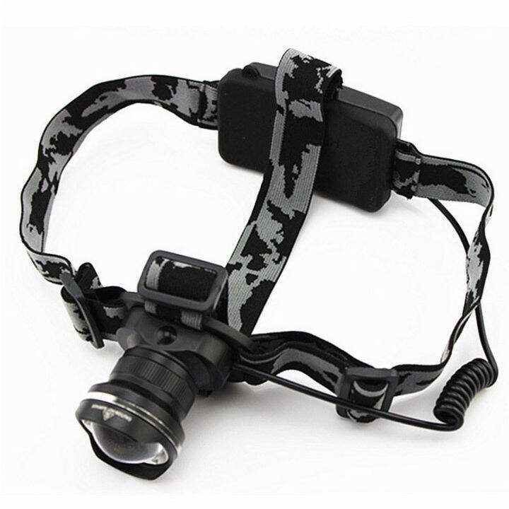 ultra-bright-fisheye-2000-lumen-t6-or-l2-led-headlamp-headlight-zoomable-xm-l-t6-head-lamp-light-lantern-for-hiking-use-2-18650