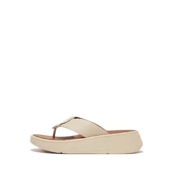 Emuler forbruger kylling fitflop sandals price philippines Skulle Mold  ubehagelig