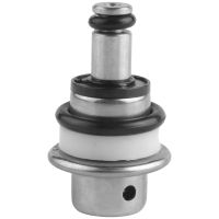 Fuel Injection Pressure Regulator 23280-21010 for