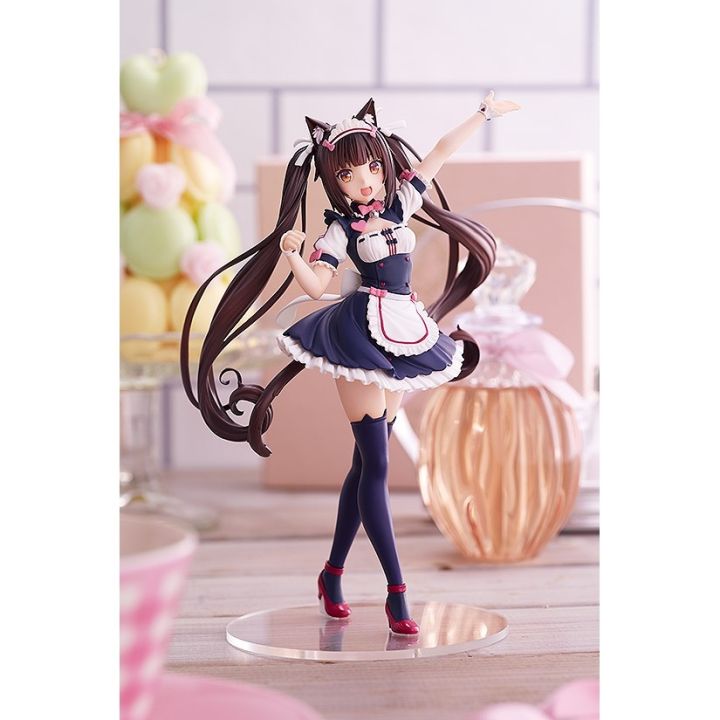 pop-up-parade-nekopara-chocola-2nd-release