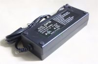 120w power supply 24V5A charger 1pcs free Shipping 100% new certified universal adapter switching ac 240V transformer converter Power Supply Units