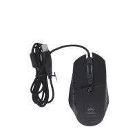 MOUSE (เมาส์) ARROW-X T91 BLACK