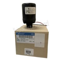 Pressure switch ปั๊มน้ำ Mitsubishi สวิตซ์แรงดันน้ำ ของแท้100% Auto