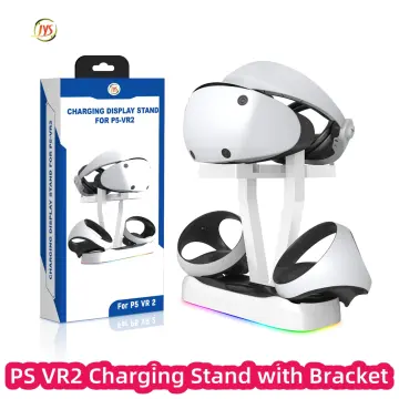 Playstation vr hot sale lazada