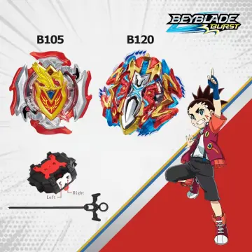 Beyblade Spinning Tops Drawing Anime energetic game mew png  PNGEgg