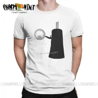 Twin Peaks Shirt | Cotton T-shirts | Cotton Shirt | Cotton Clothes | Cotton Tops - Men - Aliexpress