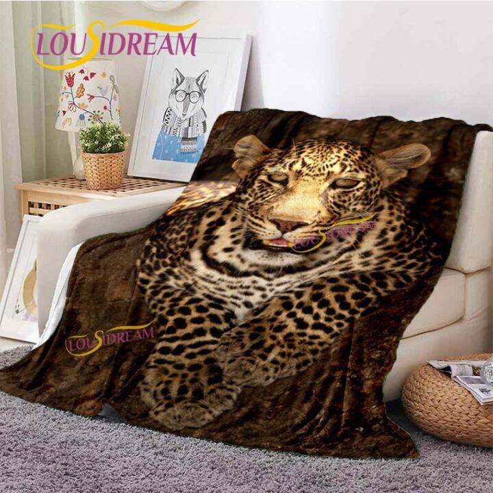 in-stock-sofa-bed-blanket-soft-warm-leopard-print-3d-printing-duvet-cover-plush-blanket-can-send-pictures-for-customization