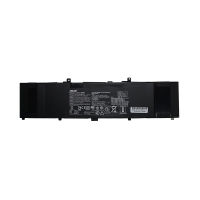 แบตเตอรี่ อัซซุส - ASUS battery เกรด Original สำหรับรุ่น ZenBook UX310 UX310U UX410 UX410U , Part # B31N1535