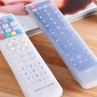 [EPPH]21 CM TV Air Conditioning Remote Silicone Controller Protective Case Cover Skin