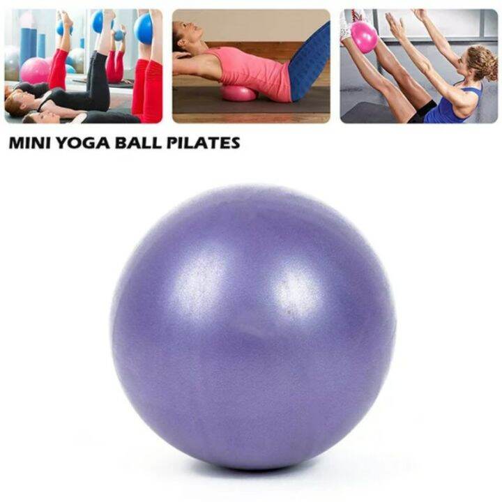 25cm-physical-therapy-pregnancy-fitness-balls-explosion-proof-pilates-anti-pressure-yoga