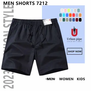 Mens casual shorts on sale 219