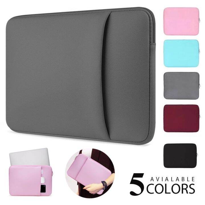 For Dell Vostro 16 5620 5625 16 Inch Laptop / Dell Inspiron 16 5620