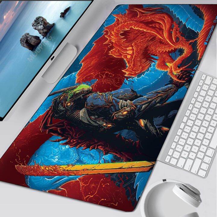 large-gaming-mouse-pad-computer-gamer-keyboard-mouse-mat-hyper-beast-desk-mousepad-for-pc-desk-pad-csgo-carpet-protective-mat